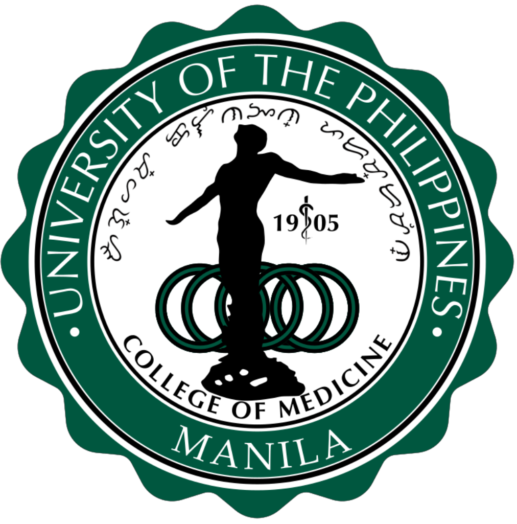 7F Plenary Hall - Tuesday Conference